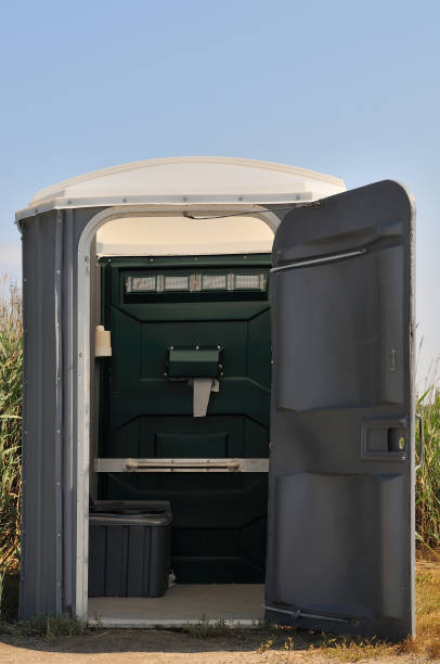 Best Porta potty rental near me  in Terre Hill, PA
