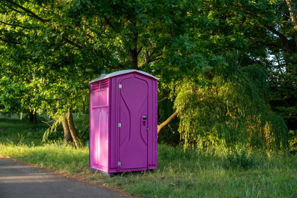 Best High-end porta potty rental  in Terre Hill, PA