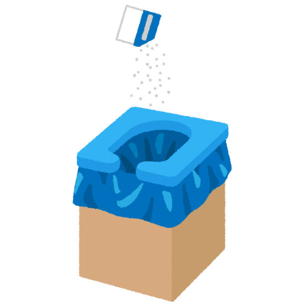 Best Long-term porta potty rental  in Terre Hill, PA